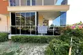 Apartamento 3 habitaciones 100 m² en Mahmutlar, Turquía