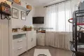 Apartamento 3 habitaciones 62 m² Szekszardi jaras, Hungría