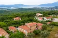 Apartamento 6 habitaciones 375 m² Municipio de Kolašin, Montenegro