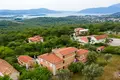 Apartment 6 bedrooms 375 m² Kolašin Municipality, Montenegro