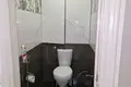 1 room apartment 49 m² Muhavecki selski Savet, Belarus
