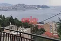 Apartamento 2 habitaciones 75 m² en Kavala Municipality, Grecia