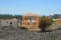 Grundstück 1 562 m² Durrës, Albanien