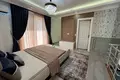 Duplex 3 rooms 125 m² Yaylali, Turkey