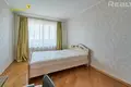 5 room apartment 184 m² Minsk, Belarus