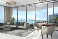 Apartamento 2 habitaciones 102 m² Mina Al arab, Emiratos Árabes Unidos