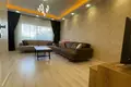 2 bedroom apartment 110 m² Konyaalti, Turkey