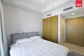 Appartement 3 chambres 1 302 m² Doubaï, Émirats arabes unis