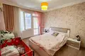 2 bedroom apartment 120 m² Alanya, Turkey