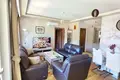 2 bedroom apartment 62 m² Montenegro, Montenegro