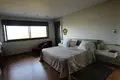 6 bedroom villa 1 100 m² l Alfas del Pi, Spain