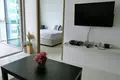 2 bedroom condo 64 m² Na Kluea, Thailand