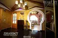 4 room apartment 80 m² Minsk, Belarus