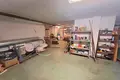 6 bedroom villa 531 m² Mijas, Spain