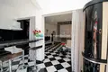 Hotel 300 m² en Sutomore, Montenegro