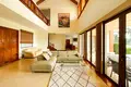 Villa de 5 pièces 650 m² Phuket, Thaïlande