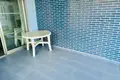 2 bedroom apartment 66 m² Calp, Spain