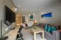 1 bedroom apartment  Phuket, Thailand