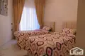 Appartement 3 chambres 110 m² Alanya, Turquie