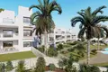 2 bedroom apartment 75 m² Pilar de la Horadada, Spain