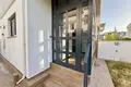 Duplex 4 chambres 125 m² Mezitli, Turquie