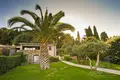 3-Schlafzimmer-Villa 198 m² Porto Santo Stefano, Italien