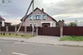 Haus 218 m² Tarasava, Weißrussland