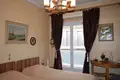 3 bedroom apartment 150 m² Attica, Greece