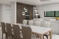 Casa 5 habitaciones 240 m² Teulada, España