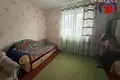 Квартира 3 комнаты 61 м² Камено, Беларусь