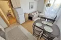 Apartment 79 m² Sunny Beach Resort, Bulgaria