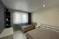Mieszkanie 2 pokoi 66 m² w Mozyrz, Białoruś