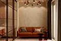Appartement 1 chambre 61 m² Kaliningrad, Russie