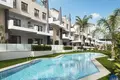 2 bedroom apartment 126 m², All countries