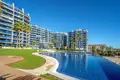 2 bedroom apartment 83 m² Torrevieja, Spain