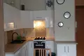 Kawalerka 1 pokój 28 m² Warszawa, Polska