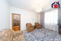 Квартира 4 комнаты 85 м² Минск, Беларусь