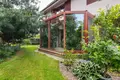 Casa 270 m² Poznan, Polonia