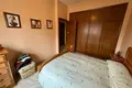 2 bedroom house  Torrevieja, Spain