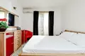 Квартира 2 спальни 54 м² Община Колашин, Черногория