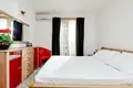 Wohnung 2 Schlafzimmer 54 m² Gemeinde Kolašin, Montenegro