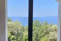 1 bedroom house 261 m² Rijeka-Rezevici, Montenegro