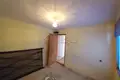 Haus 3 zimmer 56 m² Medovo, Bulgarien