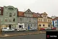 Mieszkanie 3 pokoi 42 m² Kladno, Czechy