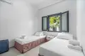 Villa 170 m² Saint Emilian, Greece