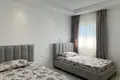 Wohnung 201 m² Vlora, Albanien