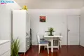 Квартира 2 комнаты 50 м² Вильнюс, Литва