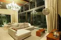 Villa de tres dormitorios 26 842 m² Phuket Province, Tailandia