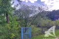 Земельные участки  Мотыкальский сельский Совет, Беларусь