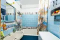 Wohnung 1 zimmer 64 m² Minsk, Belarus